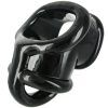 16880 master series annex erection penis og ball ring q100 01