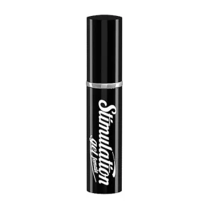 Female Stimulation Gel Spray 5 ml