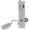 16954 you2toys total climax vibrator g q 100 01