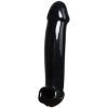 16962 oxballs muscle penis sleeve 01 product q100