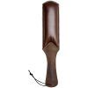 16990 bound polstret laeder paddle 01 q100