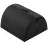 16996 liberator bonbon toy mount sexpude q 100 01