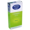 Protex Classic Green 12-pack