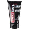 Swiss Navy MaxSize Cream 150 ml - Vit