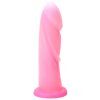 17106 tantus cush 02 dildo 18 cm 1 1