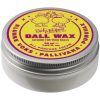 Pungvax By Dick Johnson 50 ml - Gul