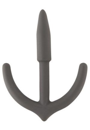 Penisplugg Ankare