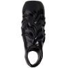 17328 tsx fat cock splint penis sleeve q100 01 1