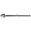 17395 kiotos milking stick prostata stimulator 01