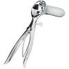 17553 kiotos pratt rectal anal speculum 01 q100