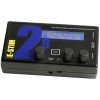17558 e stim 2b power box saet 01 q100
