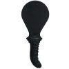 Fun Factory Bück Dich Paddle Dildo - Svart