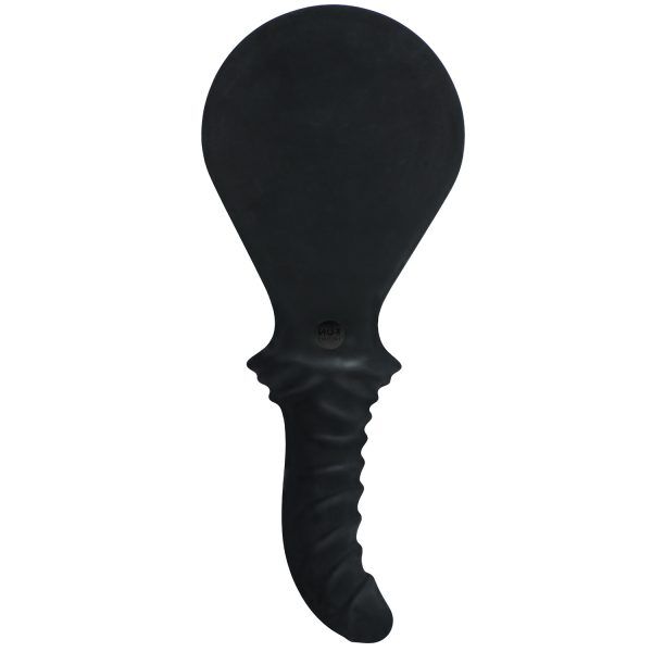 Fun Factory Bück Dich Paddle Dildo - Svart