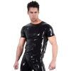 17601 late x latex t shirt maend 01 q100