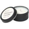 17702 sinful vanilje massagelys 30 g 01 product q100