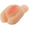 17824 you2toys kellys vagina masturbator q100 01