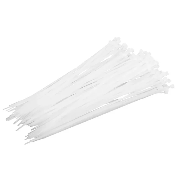 Buntband Vita 30 cm 100-pack