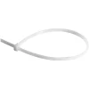 Buntband Vita 20 cm 100-pack