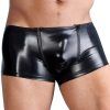 17908 svenjoyment contour boxershorts1