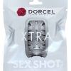 Dorcel Sex Shot Xtra