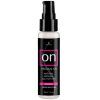 18170 sensuva on original klitoris arousal gel 29 ml q100 01