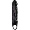 18287 tsx plentiful plugger extender penis sleeve q100 01