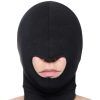 18302 master series blow hole spandex maske 01 q100