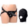 18319 master series mistress femdom pegging saet 01 q100
