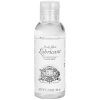 18329 body slide massage glidecreme 01