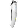 Bathmate Trim Uppladdningsbar Intimtrimmer - Vit