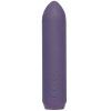 18364 je joue opladelig classic bullet vibrator q100 05