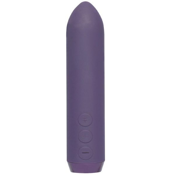 Je Joue Classic Bullet Vibrator - Lila