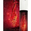 Thor Fire Gel 40 ml