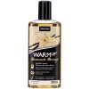 18396 joydivision warmup varmende massageolie med smag 150 ml 01 vanilla q100