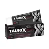 TauriX Extra Strong 40 ml
