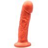 18498 tantus goliath vibrerende super soft dildo 17 cm kobber q100 01 1