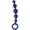 18539 joyballs anal wave kort bla 01 q100