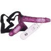 18546 you2toys fjernbetjent strap on duo q100 01