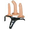 18552 you2toys strap on s t q100 01