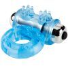 18584 baseks power penisring med vibrator 01 q100
