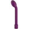 baseks Power Play G-Punktsvibrator - Lila