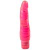 18590 baseks begynder multispeed dildo vibrator q100 01