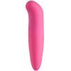 baseks My First Mini G-Punktsvibrator - Rosa