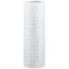 18598 baseks pleasure stroker onani sleeve q100 01