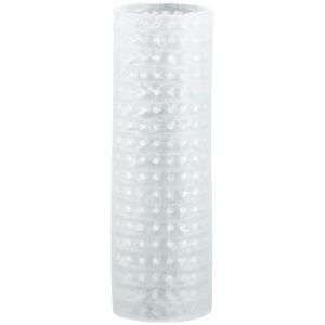 baseks Pleasure Stroker Masturbationssleeve - Klar