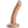 Vixen Creations Spur VixSkin Dildo 13,5 cm - Nude