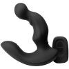 18678 malesation anal pleasure fjernbetjent prostata stimulator 01 q100
