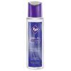 18684 id silk natural feel glidecreme 130 ml q100 01