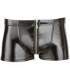 18760 black level lak boxeshorts 03 5