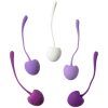 18910 minds of love trainballs gym set b kkenbundskugler q100 01